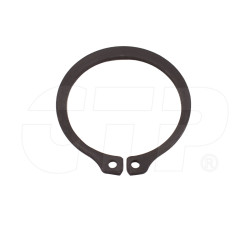 2M4287 - Ring-snap