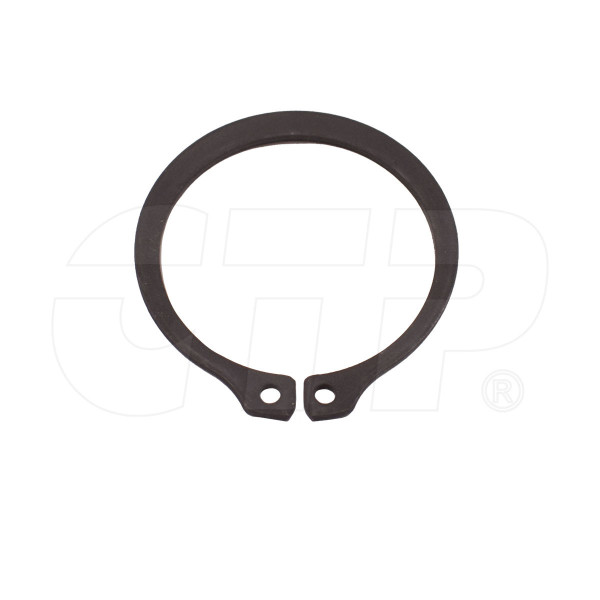2M4287 - Ring-snap
