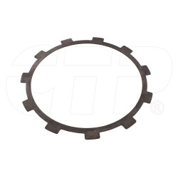Lock 2M4450