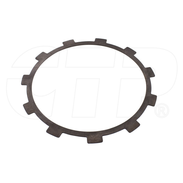 Lock 2M4450