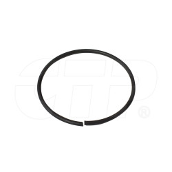 2M4480 - Ring