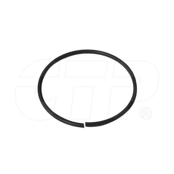 2M4480 - Ring