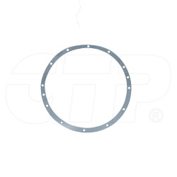 2M4530 - Gasket-ctp