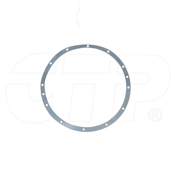 2M4530 - Gasket-ctp