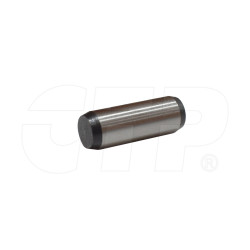 2M4537 - Dowel