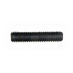 2M4779 - Stud