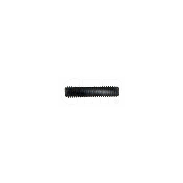 2M4779 - Stud