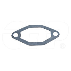 2M4810 - Gasket-ctp