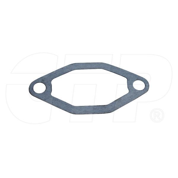 2M4810 - Gasket-ctp