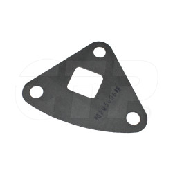 2M5006 - Gasket