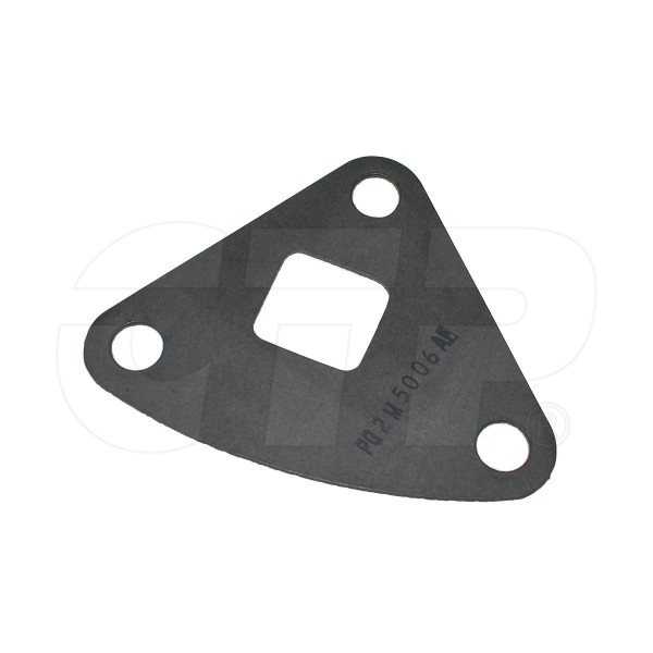2M5006 - Gasket