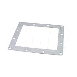 2M5177 - Gasket-ctp