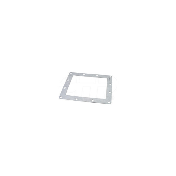 2M5177 - Gasket-ctp