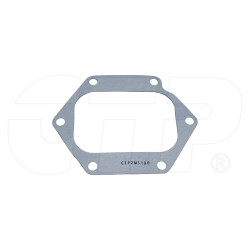 2M5190 - Gasket-ctp