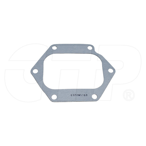 2M5190 - Gasket-ctp