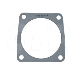 2M5195 - Gasket-ctp