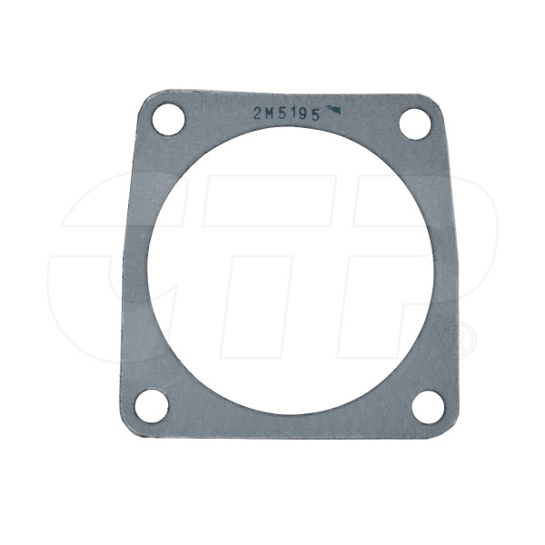 2M5195 - Gasket-ctp