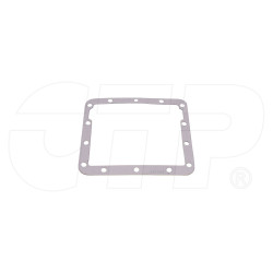 2M5202 - Gasket-ctp