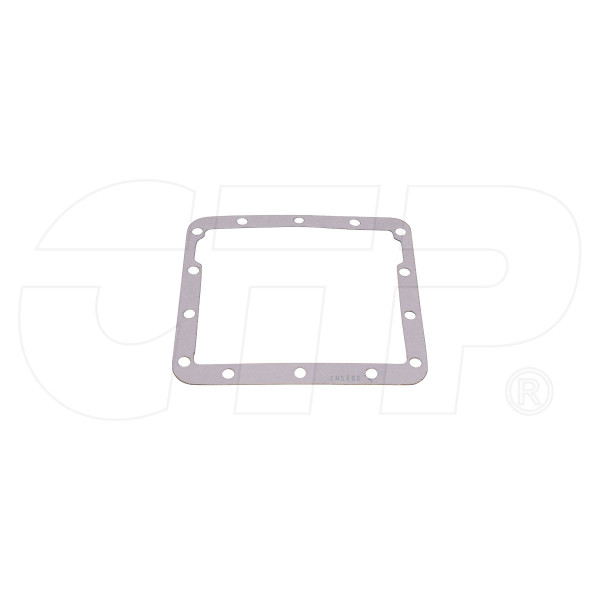2M5202 - Gasket-ctp