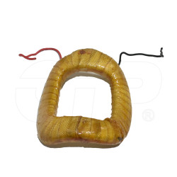 2M5268 - Coil A