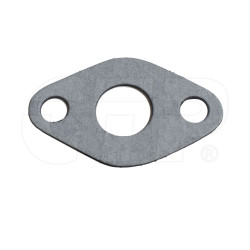 2M5407 - Gasket-ctp [fc]
