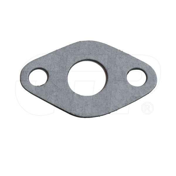 2M5407 - Gasket-ctp [fc]