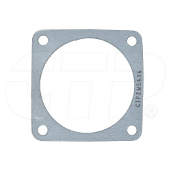 2M5414 - Gasket-ctp