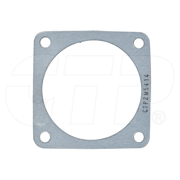 2M5414 - Gasket-ctp