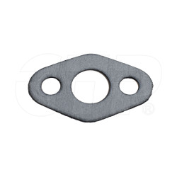 2M5446 - Gasket-ctp