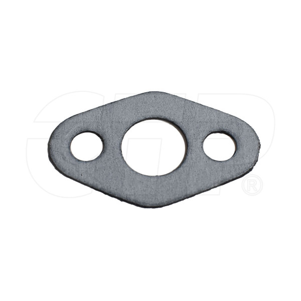 2M5446 - Gasket-ctp