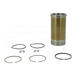 2M5558LK - Liner Kit