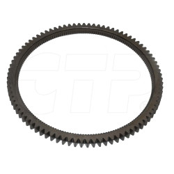 2M5588 - Gear
