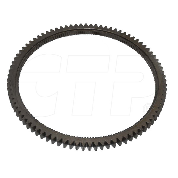 2M5588 - Gear