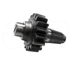 CATERPILLAR NA 2M5589 PINION New