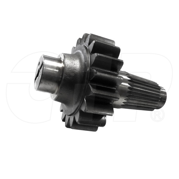 CATERPILLAR NA 2M5589 PINION New