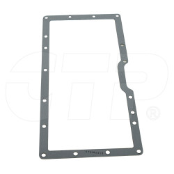 2M5640 - Gasket-ctp