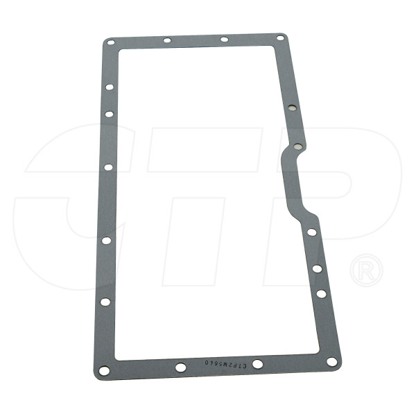 2M5640 - Gasket-ctp
