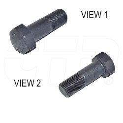 2M5657 - Bolt-track
