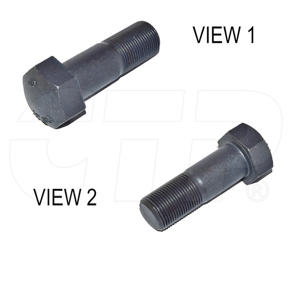 2M5657 - Bolt-track