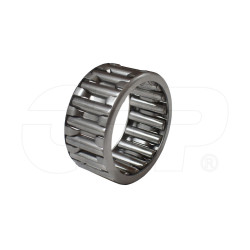 2M5685 - Bearing-needle