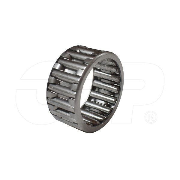 2M5685 - Bearing-needle