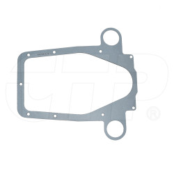 2M5739 - Gasket-ctp