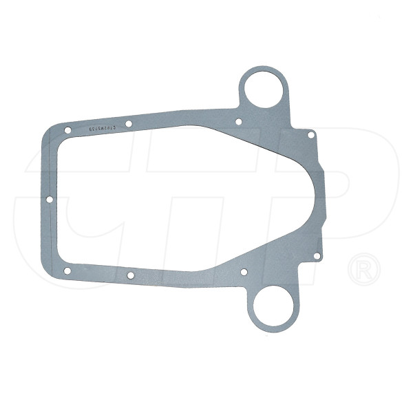 2M5739 - Gasket-ctp