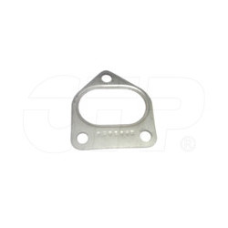 2M6203 - Gasket