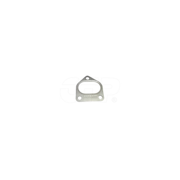 2M6203 - Gasket