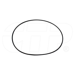 2M6449 - Seal O Ring