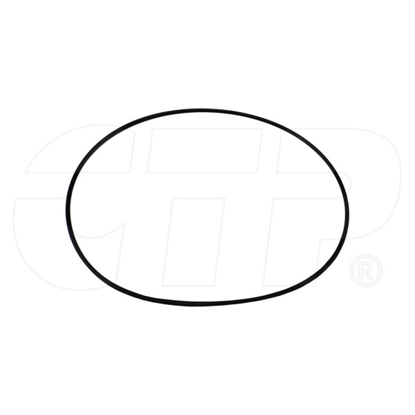 2M6449 - Seal O Ring