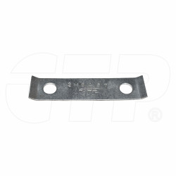 2M6457 - Lock-nut