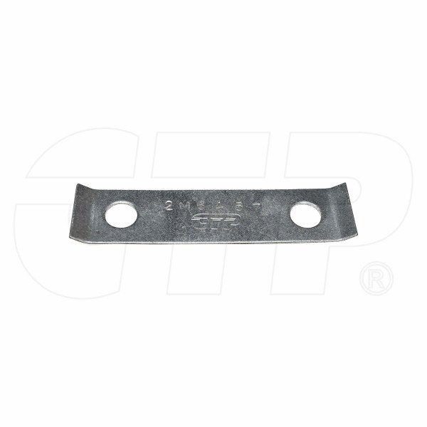 2M6457 - Lock-nut