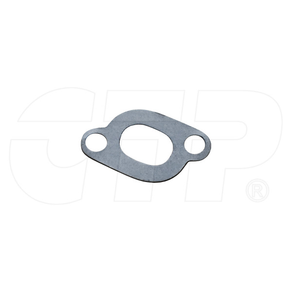 2M6485 - Gasket-ctp